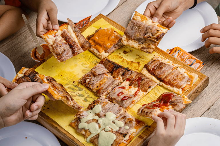 Banquetakos-pizza2